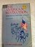 The American Revolution: A general history, 1763-1790 (The Dorsey series in American history)