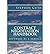 By Guth, Stephen Contract Negotiation Handbook by Stephen Guth