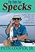 Fly Fish For Specks by Cooper Jr., Pete (2012) Paperback