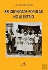 Religiosidade Pop...