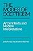 The Modes of Scepticism: Ancient Texts and Modern Interpretations by Annas, Julia, Barnes, Jonathan(June 30, 1985) Paperback