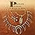 The Patanias: A legacy in silver and gold (Contemporary southwest images / Stonewall Foundation)