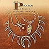 The Patanias: A legacy in silver and gold (Contemporary southwest images / Stonewall Foundation)