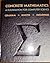 Concrete Mathematics: A Foundation for Computer Science