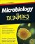 Microbiology for Dummies[MI...