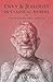 Envy and Jealousy in Classical Athens: A Socio-Psychological Approach (Emotions of the Past) by Ed Sanders (2014-03-06)