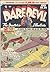 Daredevil ComicsNumber 54 M...