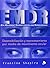 EMDR: Desensibilizaci?3n y reprocesamiento por medio de movimiento ocular (Spanish Edition)