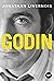 Godin by Jonathan Livernois