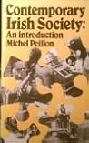 Contemporary Irish Society: An Introduction