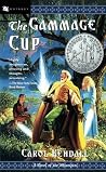 The Gammage Cup (...
