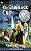 The Gammage Cup (Carol Kendall's Tales of the Minnipins) by K... by Carol Kendall