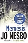 Nemesis. Translat...