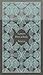 Letters from a Stoic: Epistulae Morales Ad Lucilium (Hardcover Classics) by Seneca (6-Nov-2014) Hardcover