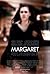 Margaret: Movie Script Scre...