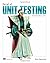 The Art of Unit Testing: With Examples in .Net 1st (first) by Osherove, Roy (2009) Paperback