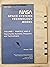 NASA Space Systems Technology Model  by National Aeronautics and Sp...