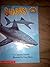 Sharks (Hello Reader Science Level 1) by Catherine Nichols (2002-06-03)