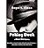 [(Peking Duck: A Moses Wine Mystery)] [ By (author) Roger L. Simon ] [May, 2011]