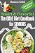 Smart & Flavorful: The GOLO...