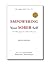 Empowering Your Sober Self: The LifeRing Approach to Addiction Recovery by Martin Nicolaus (2014-08-02)
