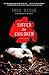 Suffer the Children by Craig DiLouie (2014-05-20)