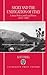 Sicily and the Unification of Italy: Liberal Policy and Local Power 1859-1866 1st edition by Riall, Lucy (1998) Hardcover