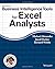 [(Microsoft Business Intelligence Tools for Excel Analysts)] [ By (author) Michael Alexander, By (author) Jared Decker, By (author) Bernard Wehbe ] [June, 2014]