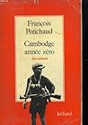 CAMBODGE ANNEE ZERO.
