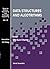 [(Data Structures and Algor...