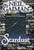 Stardust First Edition (Spike)