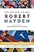 Collected Poems 1st edition by Hayden, Robert (2013) Paperback by Robert Hayden