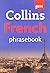 Collins Gem French Phrasebo...