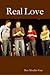 Real Love