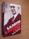S.O. Davies S.O. Davies