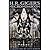 H. R. Giger's Necronomicon