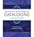 [(Unlocking the Mysteries of Cataloging: A Workbook of Examples)] [Author: Elizabeth Haynes] published on (May, 2005)