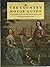Country House Guide: Family Homes in the Historic Houses Association