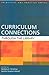 Curriculum Connections through the Library (Principles and Practice) (2003-10-30)