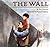 The Wall
