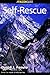 By David Fasulo - Self-Rescue: How to Rock Climb Series (1997-01-16) [Paperback]