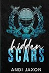 Hidden Scars