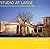 Studio at Large: Architecture in Service of Global Communities by Palleroni Sergio Merkelbach Christina (2004-10-01) Paperback