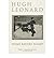 [Home Before Night] (By: Hugh Leonard) [published: May, 2002]