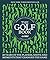 The Golf Book: Twenty Years of the Players, Shots, and Moments That Changed the Game by Chris Millard (4-Dec-2014) Hardcover