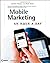 Mobile Marketing: An Hour a Day by Rachel Pasqua (4-Jan-2013) Paperback