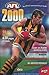 AFL 2000