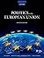 Politics in the European Un...