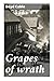 Grapes of wrath