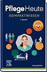 Pflege Heute Komp...